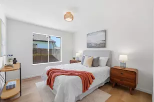 6251 Royal Oak Ct, San Jose, CA 95123 - Photo 22