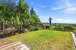 6251 Royal Oak Ct, San Jose, CA 95123 - Photo 42