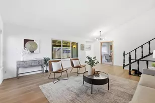 6251 Royal Oak Ct, San Jose, CA 95123 - Photo 12