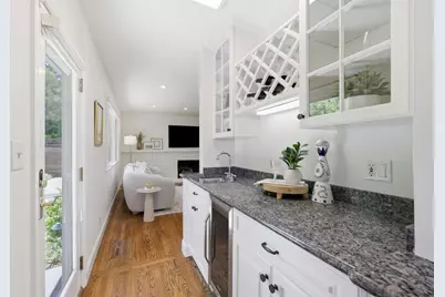 3045 Atwater Dr, Burlingame, CA 94010 - Photo 28