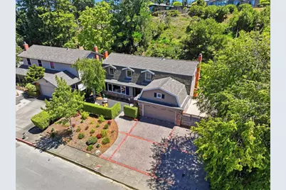 3045 Atwater Dr, Burlingame, CA 94010 - Photo 2