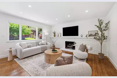 3045 Atwater Dr, Burlingame, CA 94010 - Photo 22