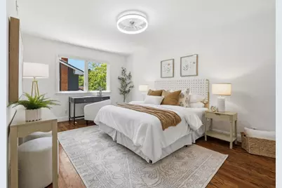 3045 Atwater Dr, Burlingame, CA 94010 - Photo 42