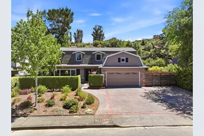 3045 Atwater Dr, Burlingame, CA 94010 - Photo 80
