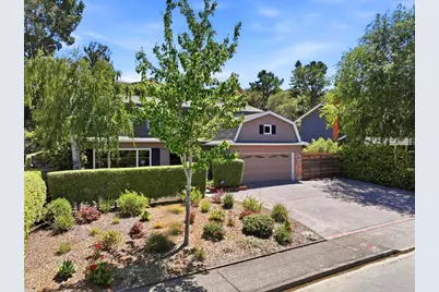 3045 Atwater Dr, Burlingame, CA 94010 - Photo 82