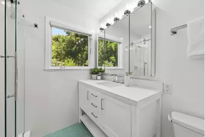 3045 Atwater Dr, Burlingame, CA 94010 - Photo 40