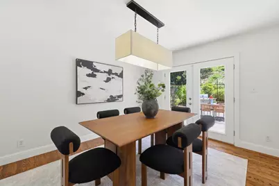3045 Atwater Dr, Burlingame, CA 94010 - Photo 20