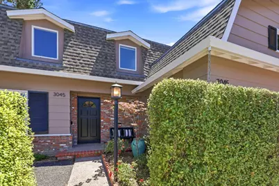 3045 Atwater Dr, Burlingame, CA 94010 - Photo 8