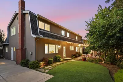 3045 Atwater Dr, Burlingame, CA 94010 - Photo 64