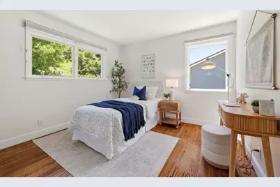 3045 Atwater Dr, Burlingame, CA 94010 - Photo 46