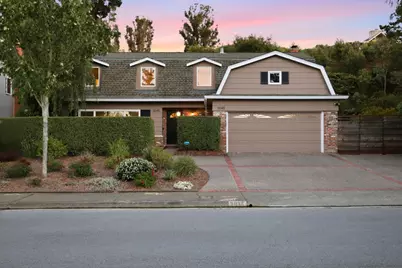 3045 Atwater Dr, Burlingame, CA 94010 - Photo 60