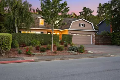 3045 Atwater Dr, Burlingame, CA 94010 - Photo 72