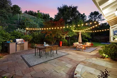 3045 Atwater Dr, Burlingame, CA 94010 - Photo 68