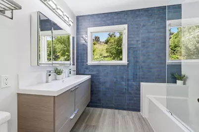 3045 Atwater Dr, Burlingame, CA 94010 - Photo 44