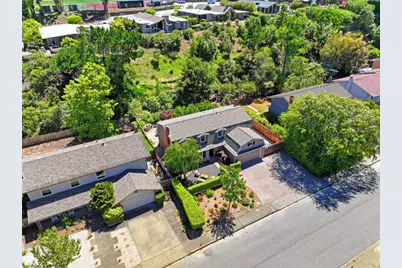 3045 Atwater Dr, Burlingame, CA 94010 - Photo 98