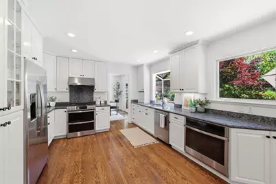 3045 Atwater Dr, Burlingame, CA 94010 - Photo 26