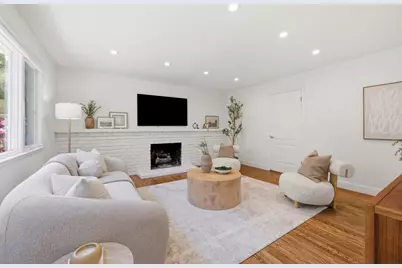 3045 Atwater Dr, Burlingame, CA 94010 - Photo 24