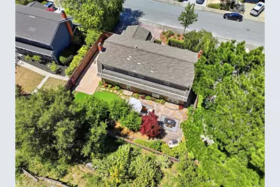 3045 Atwater Dr, Burlingame, CA 94010 - Photo 86