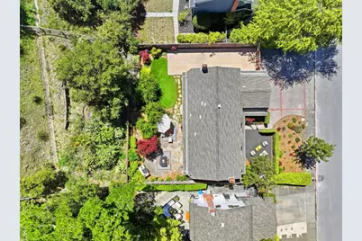 3045 Atwater Dr, Burlingame, CA 94010 - Photo 88