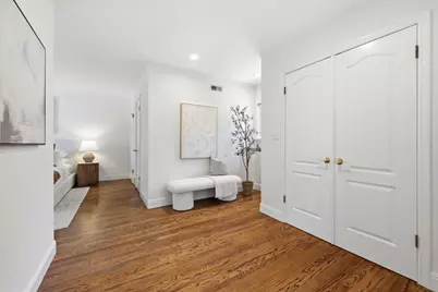 3045 Atwater Dr, Burlingame, CA 94010 - Photo 34