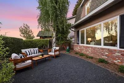 3045 Atwater Dr, Burlingame, CA 94010 - Photo 62