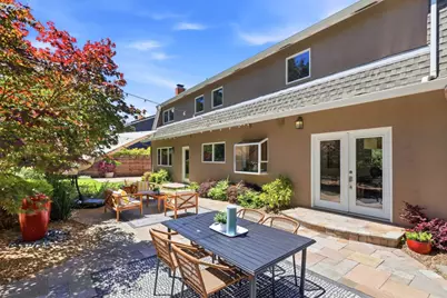 3045 Atwater Dr, Burlingame, CA 94010 - Photo 54