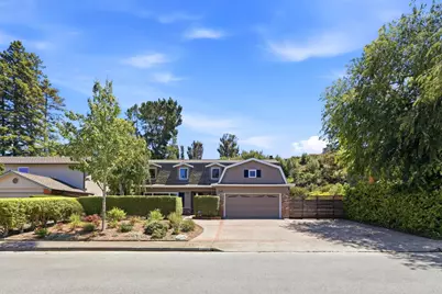 3045 Atwater Dr, Burlingame, CA 94010 - Photo 78