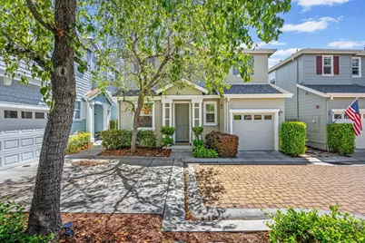 7934 Kipling Cir, Gilroy, CA 95020 - Photo 1