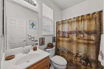 7934 Kipling Cir, Gilroy, CA 95020 - Photo 26