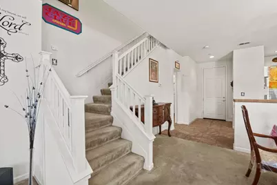 7934 Kipling Cir, Gilroy, CA 95020 - Photo 18