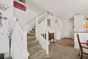 7934 Kipling Cir, Gilroy, CA 95020 - Photo 18