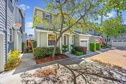 7934 Kipling Cir, Gilroy, CA 95020 - Photo 36