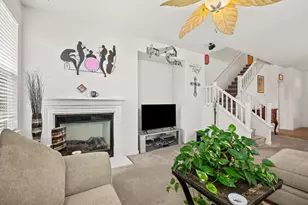 7934 Kipling Cir, Gilroy, CA 95020 - Photo 16
