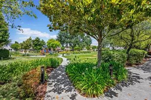 7934 Kipling Cir, Gilroy, CA 95020 - Photo 32