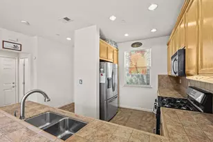 7934 Kipling Cir, Gilroy, CA 95020 - Photo 10
