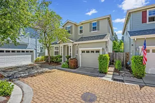 7934 Kipling Cir, Gilroy, CA 95020 - Photo 6
