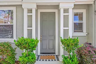 7934 Kipling Cir, Gilroy, CA 95020 - Photo 4