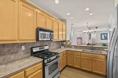 7934 Kipling Cir, Gilroy, CA 95020 - Photo 8