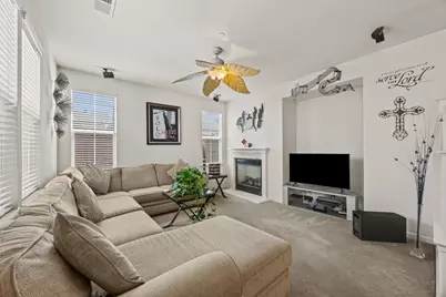 7934 Kipling Cir, Gilroy, CA 95020 - Photo 14