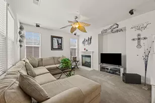 7934 Kipling Cir, Gilroy, CA 95020 - Photo 14