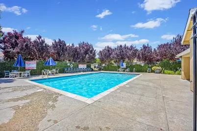 7934 Kipling Cir, Gilroy, CA 95020 - Photo 34