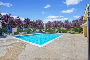 7934 Kipling Cir, Gilroy, CA 95020 - Photo 34