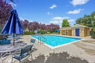 7934 Kipling Cir, Gilroy, CA 95020 - Photo 34