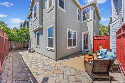 7934 Kipling Cir, Gilroy, CA 95020 - Photo 28