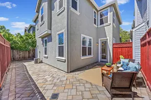 7934 Kipling Cir, Gilroy, CA 95020 - Photo 28