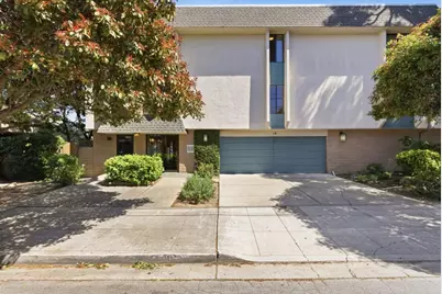 19 Claremont Ave 5, Redwood City, CA 94062 - Photo 1