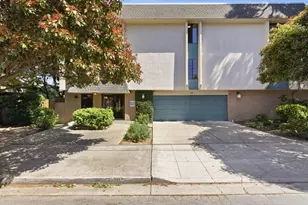 19 Claremont Ave 5, Redwood City, CA 94062 - Photo 1