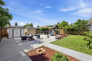520 Tigerwood Way, San Jose, CA 95111 - Photo 24