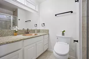 520 Tigerwood Way, San Jose, CA 95111 - Photo 18