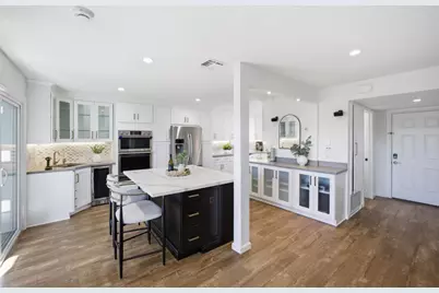 520 Tigerwood Way, San Jose, CA 95111 - Photo 8